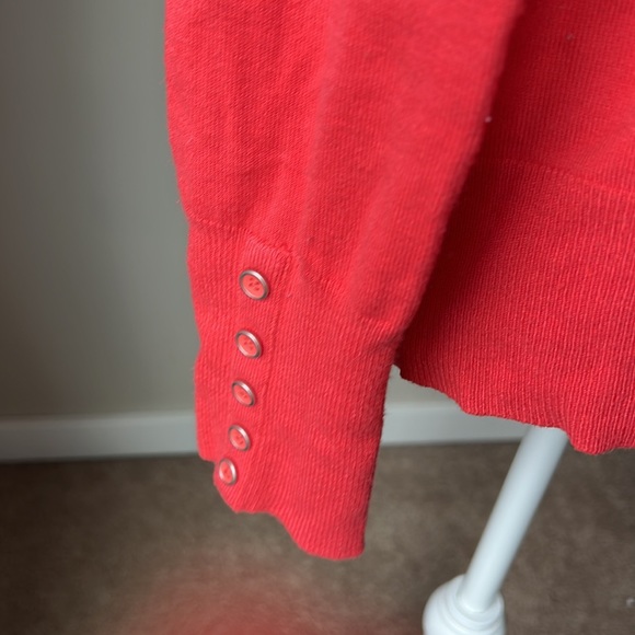 Dynamite Cardigan - Picture 7 of 10